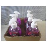 (CS) 6 Bottles of Wish Ultra Liquid...
