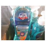 (CSB) 6 Bottles of Wish Ultra Liqui...