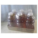 (B-3) 6 Bottles of Ocean Spray Appl...