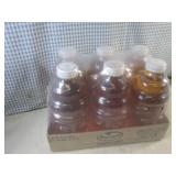 (B-3) 6 Bottles of Ocean Spray Appl...