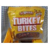 (B-1) 6 Bags of Honey Brown Sugar T...