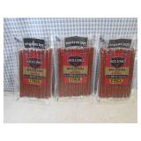 (B-2) 3 Sharing Size 9-Pack Jack Li...