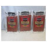 (B-2) 3 Sharing Size 9-Pack Jack Li...