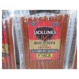 (B-2) 3 Sharing Size 9-Pack Jack Li...