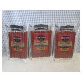 (B-2) 3 Sharing Size 9-Pack Jack Li...