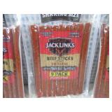 (B-2) 3 Sharing Size 9-Pack Jack Li...