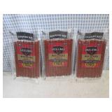 (B-2) 3 Sharing Size 9-Pack Jack Li...
