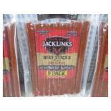 (B-2) 3 Sharing Size 9-Pack Jack Li...