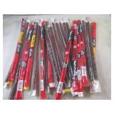 (B-1) 24 Jack Links Snack Sticks Pa...