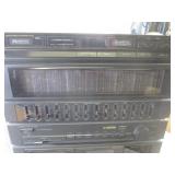 (EW3) Sharp SC-7700CDMKII(BK) Compa...