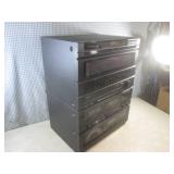 (EW3) Sharp SC-7700CDMKII(BK) Compa...