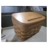 (EW3) Assorted Vintage - Wood Shoes...