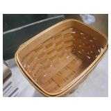 (EW3) Assorted Vintage - Wood Shoes...