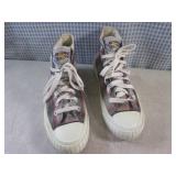 (CS) Pair of Vintage Keds Looney Tu...