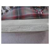 (CS) Pair of Vintage Keds Looney Tu...