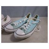 (EW3) 5 Pairs of Converse All Star ...