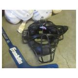 (CS) Assorted Footballs, Basketball...