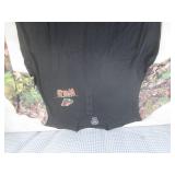 (BR1) Minnesota Wild Long Sleeve Pu...