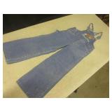 (CS) RugRats "I Got Sponsitility" D...