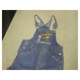 (CS) RugRats "I Got Sponsitility" D...