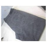 (CS) 5 Pairs of Jeans - Sean John, ...