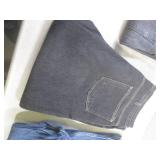 (CS) 5 Pairs of Jeans - Sean John, ...