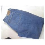 (CS) 5 Pairs of Jeans - Sean John, ...