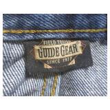 (CS) 5 Pairs of Jeans - Sean John, ...