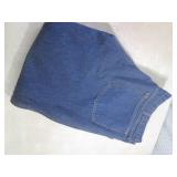 (CS) 5 Pairs of Jeans - Sean John, ...