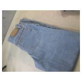 (CS) 5 Pairs of Jeans - Urban Up, R...