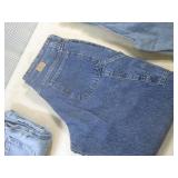 (CS) 5 Pairs of Jeans - Urban Up, R...