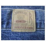 (CS) 5 Pairs of Jeans - Urban Up, R...