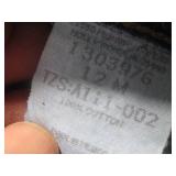 (CS) 5 Pairs of Jeans - Urban Up, R...