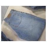 (CS) 5 Pairs of Jeans - Urban Up, R...