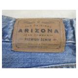 (CS) 5 Pairs of Jeans - Urban Up, R...