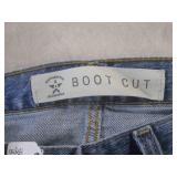 (CS) 5 Pairs of Jeans - Urban Up, R...