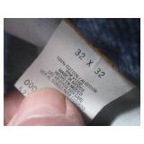 (CS) 5 Pairs of Jeans - Urban Up, R...