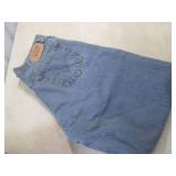 (CS) 5 Pairs of Jeans - Urban Up, R...