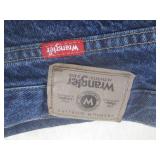 (CS) 5 Pairs of Jeans - Urban Up, R...