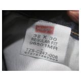 (CS) 5 Pairs of Jeans - Urban Up, R...