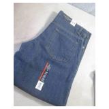 (CSB) 5 Pairs of Jeans - Wrangler B...