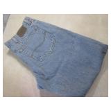 (CSB) 5 Pairs of Jeans - Wrangler B...