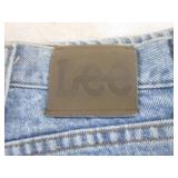 (CSB) 5 Pairs of Jeans - Wrangler B...