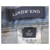 (CSB) 5 Pairs of Jeans - Land