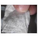 (CSB) 5 Pairs of Jeans - Land