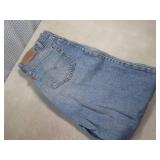 (CSB) 5 Pairs of Jeans - Land