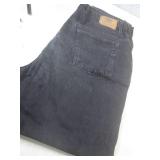 (CSB) 5 Pairs of Jeans - Route 66, ...