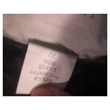 (CSB) 5 Pairs of Jeans - Route 66, ...