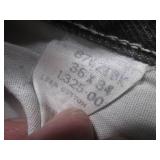 (CSB) 5 Pairs of Jeans - Route 66, ...