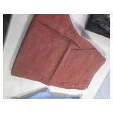 (CSB) 5 Pairs of Jeans - Route 66, ...